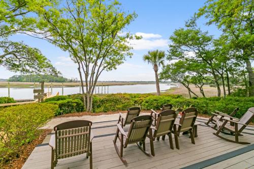 46 Sunlet Bend in 基窪島