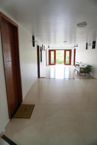 Létesítmények, oceanic suítes (oceanic suites) in Praia Seca