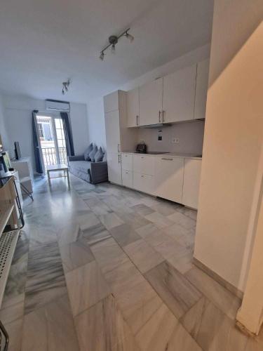 Urban suite 1C