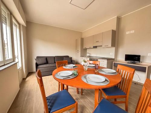 บริการและสิ่งอำนวยความสะดวก, Residenza Il Corallo - Apt Corallo Rosa - Pineto Vacanza in ปิเนโต