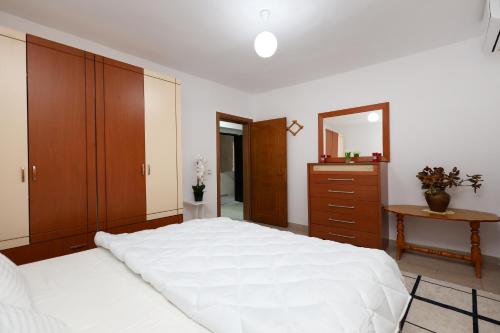 ES Apartaments - image 2