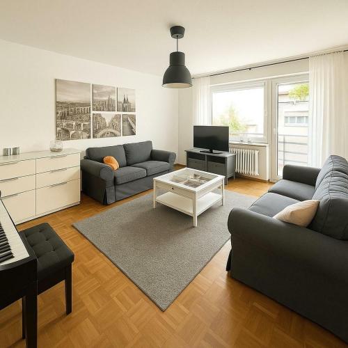 Süd Studio in Pulheim, Deutschland