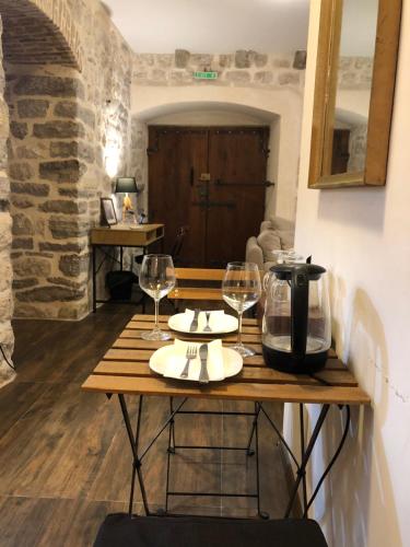 VillaOldMariner in 普坎傑