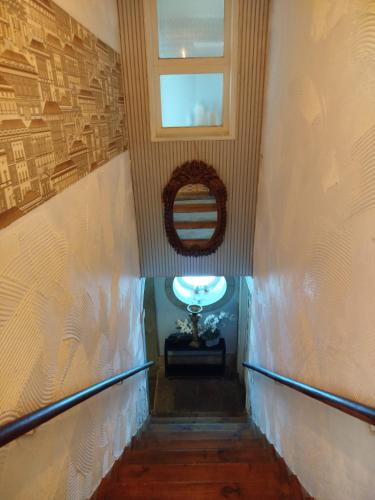 São Pedro Suite Faro 5