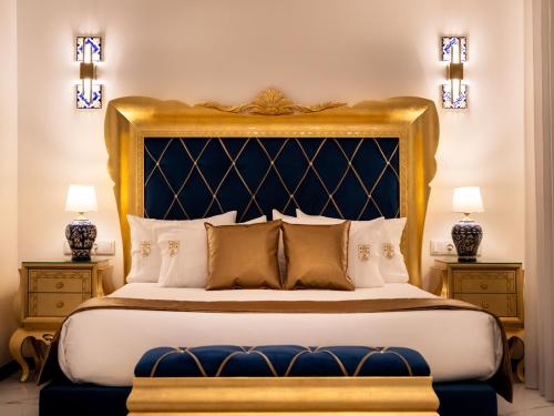 Solar Antigo Luxury Porto Aeroporto - Accommodation - Moreira