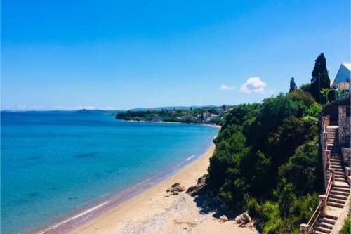 Panorama Beach - image 32
