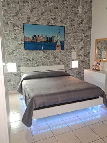 Monfenera Apartment 2