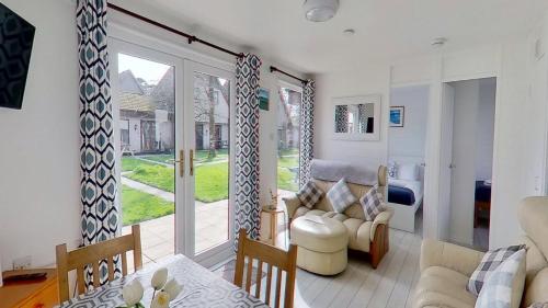 25 Trevithick Court, Tolroy Manor