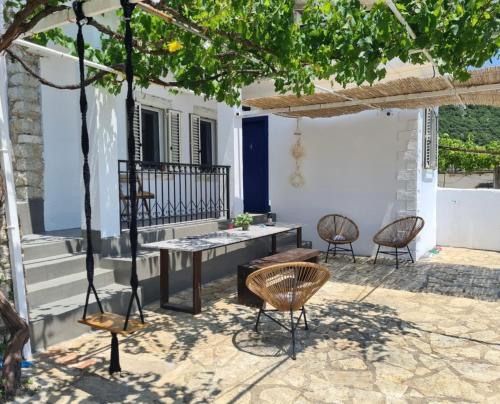 Tini’s Home - image 5