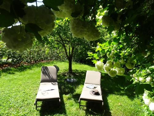 A környék, La Pardigone in La Garde (Provence-Alpes-Cote d'Azur)