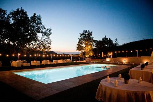 B&B Casa Lupi - Bardi