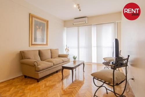 Rent2888 Santa Fe