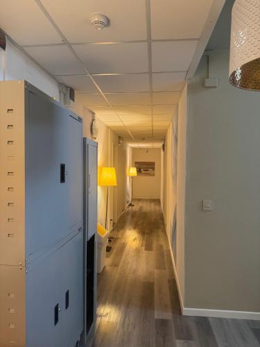 Hotel Irene in Lignano Sabbiadoro