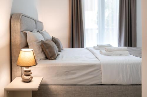 Hotel Podostrog