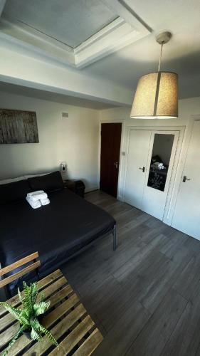 Cosy Studio Apt - 1 Min From Finsbury Park Station