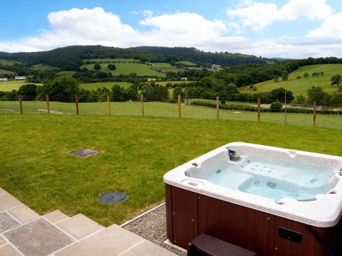 Tyn Y Celyn Canol - image 5