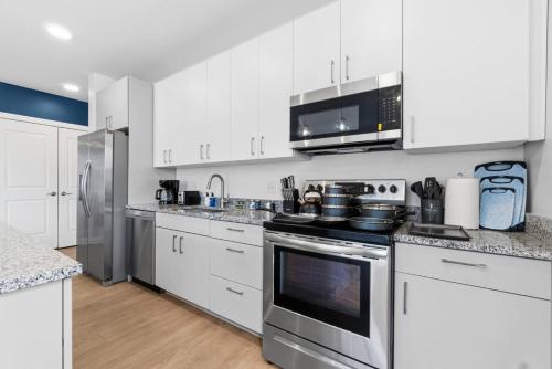 Unit 318 - image 5