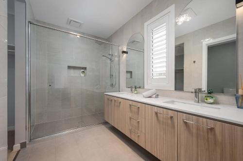 Bella Brand New Modern Stylish 4BR Home in Cardinia