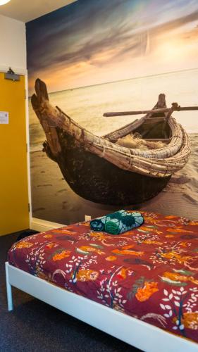 Doppelzimmer, eigenes badezimmer