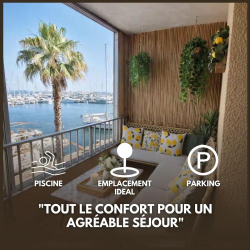 NOUVEAU La Grande Voile Piscine-Parking-Draps By LCG