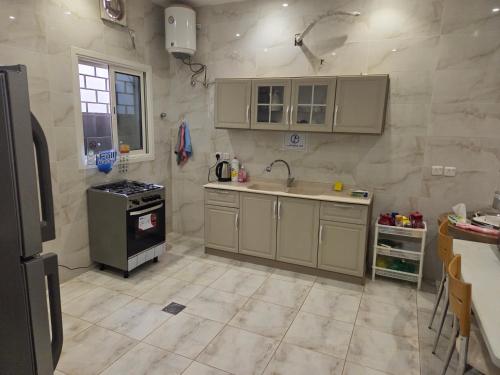 شقق مفروشة بالمدينة المنورة in جامعة طيبة