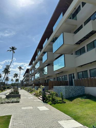 Ipioca Beach Life 308 in Ipioca