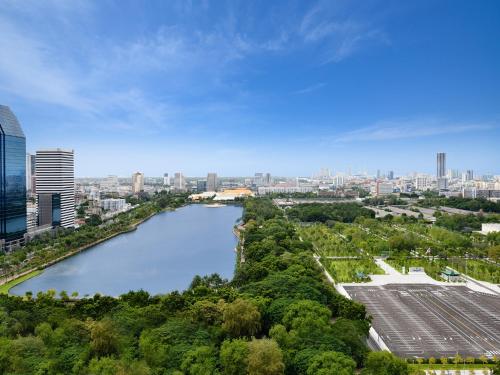 Centre Point Sukhumvit 10