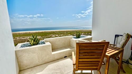 Jandia Skyview Panorama Suite