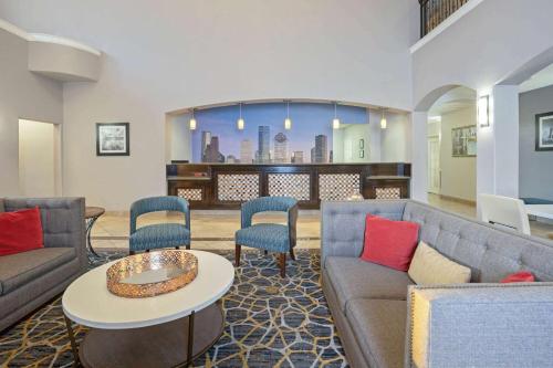 La Quinta by Wyndham Houston - Westchase - image 24