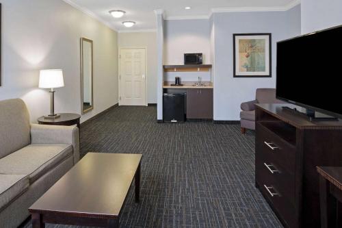 La Quinta by Wyndham Houston - Westchase - image 34