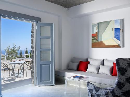 Christou Estate & Villas - image 2