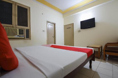Wings Guest House by OYO – Haridwar