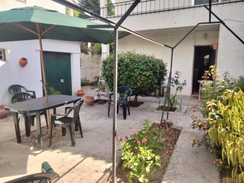 CASA XANTARIM - the whole house in Sao Nicolau