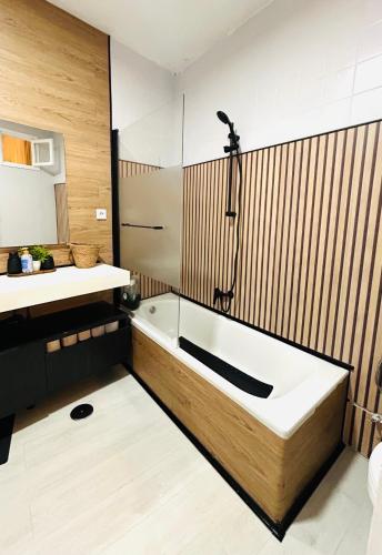 Apartamento Plaza 3