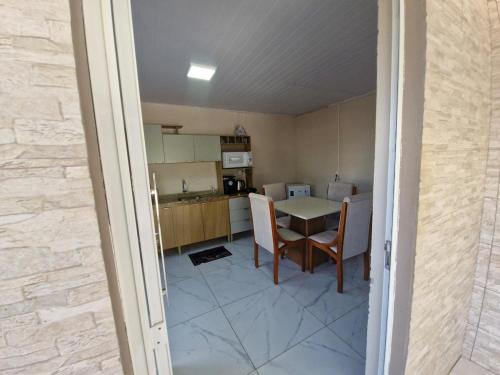 Konyha, Casa em Ametista do Sul in Ametista Do Sul