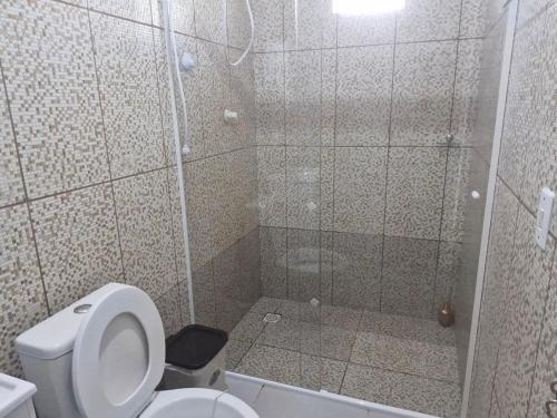 Zuhanyzó, Casa em Ametista do Sul in Ametista Do Sul
