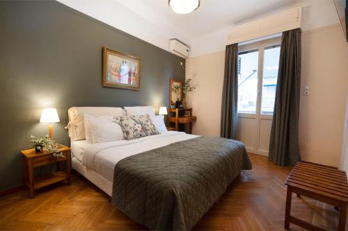 Art Gallery Hotel - image 40