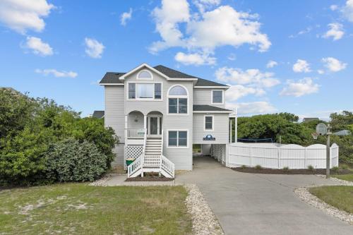 1522 - Sand Dollar - image 4