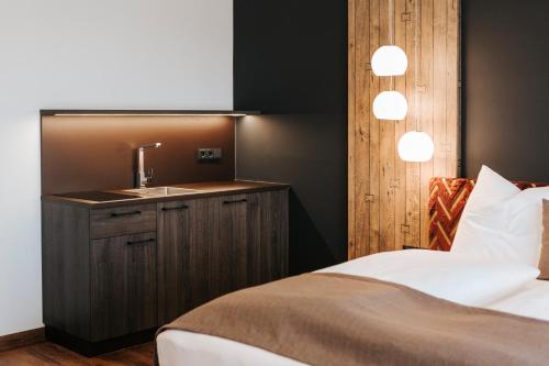  Kickmaier´s in Kirchbach in Steiermark