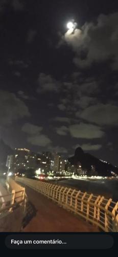Hana hostel Premium albergues e republica in Rocinha