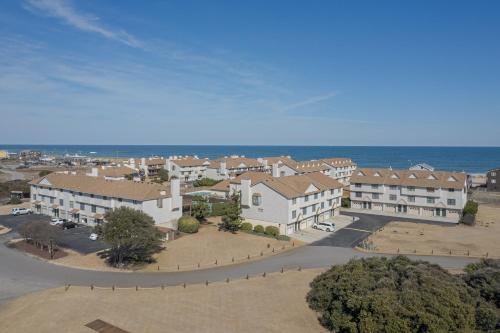 4848 - Sand-N-Geti in Kitty Hawk (NC)