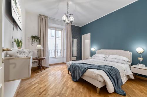 Domus Rubra by DiffeRent