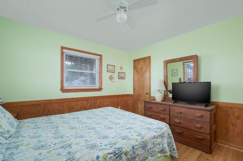 5423 - McLendon - image 2
