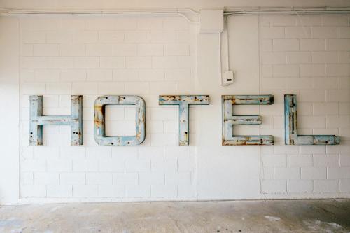Hotels Image