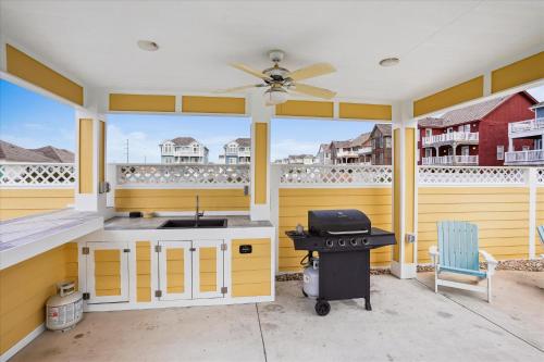 5553 - Tradewinds 6 - image 4
