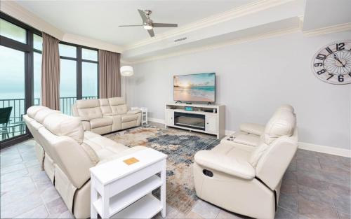 Phoenix West 1005, Orange Beach