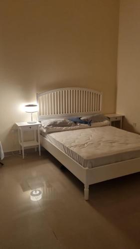 Vila 2 – khách sạn tại Sân bay quốc tế Al Ain