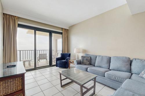 Phoenix I 1142, Orange Beach