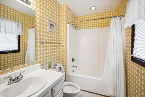 5862 - Ponton - image 3