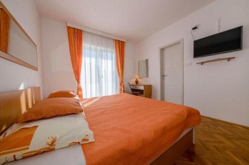 Apartments Lili - image 3